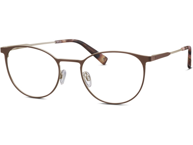 BRENDEL Eschenbach 902459-60 53�20 + CLIP