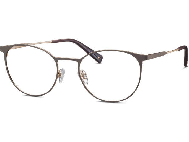 BRENDEL Eschenbach 902459-30 53�20 + CLIP