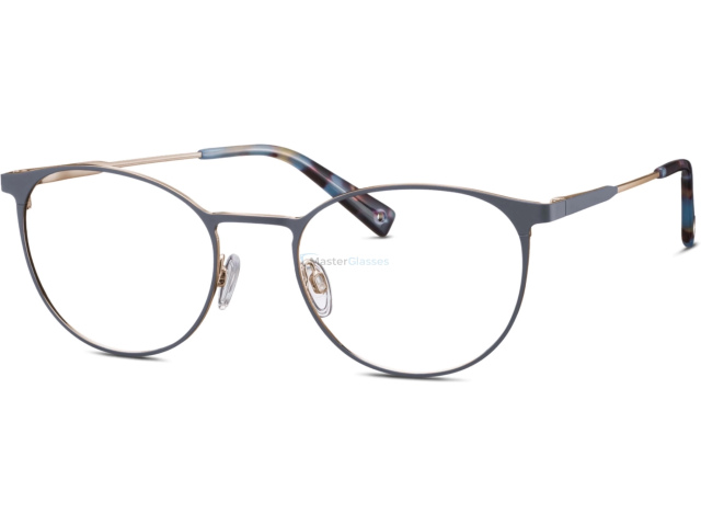 BRENDEL Eschenbach 902459-70 53�20 + CLIP