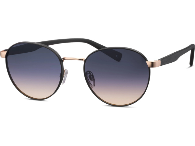 BRENDEL Eschenbach 905046-12