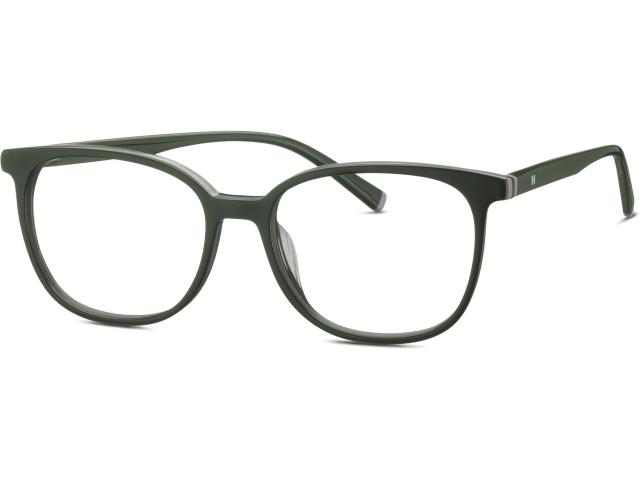 Humphreys Eschenbach 583189-40 53�16 + CLIP