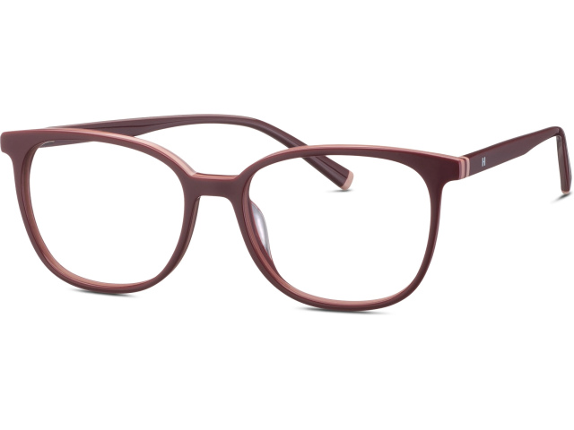 Humphreys Eschenbach 583189-50 53�16 + CLIP