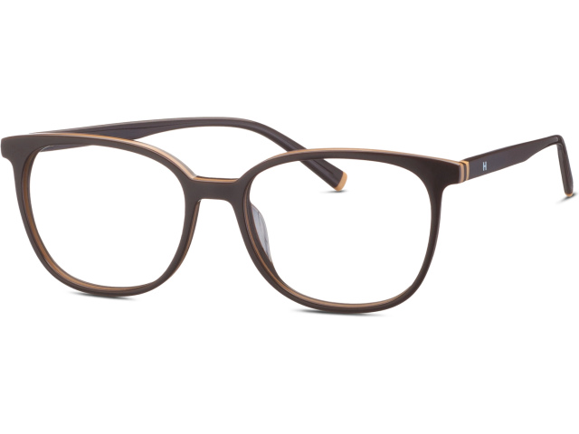 Humphreys Eschenbach 583189-60 53�16 + CLIP