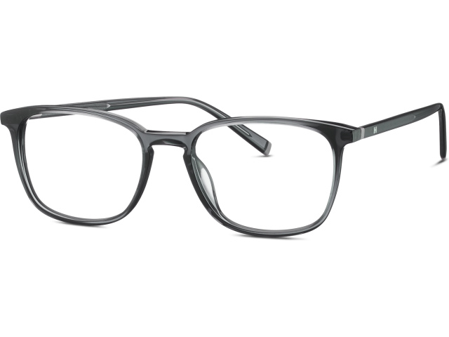 Humphreys Eschenbach 583184-30 51�17