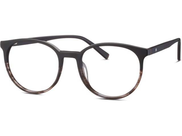 Humphreys Eschenbach 583192-36 52�18 + CLIP