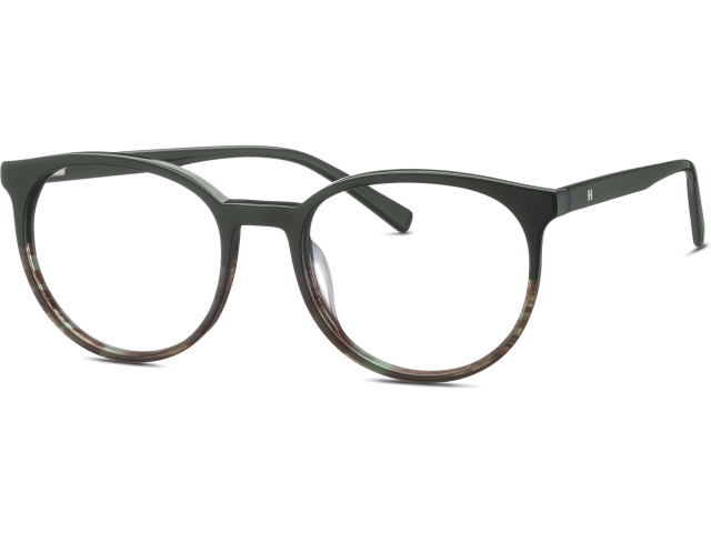 Humphreys Eschenbach 583192-46 52�18 + CLIP