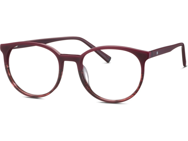 Humphreys Eschenbach 583192-56 52�18 + CLIP