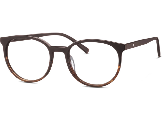 Humphreys Eschenbach 583192-66 52�18 + CLIP