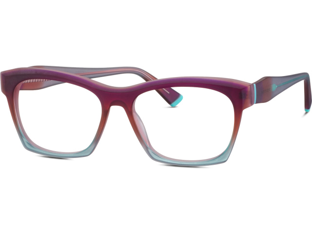 Humphreys Eschenbach 583194-57 53�15