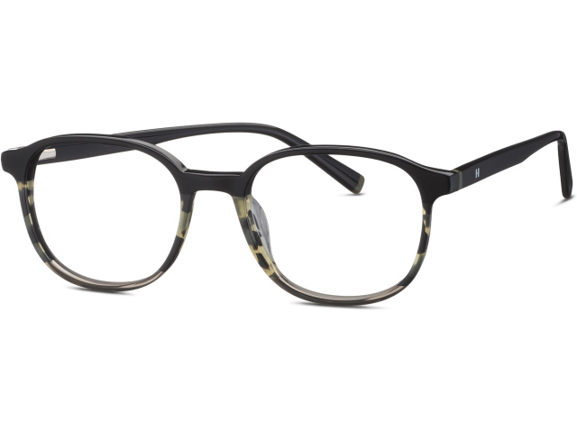 Humphreys Eschenbach 583191-14 49�17 + CLIP