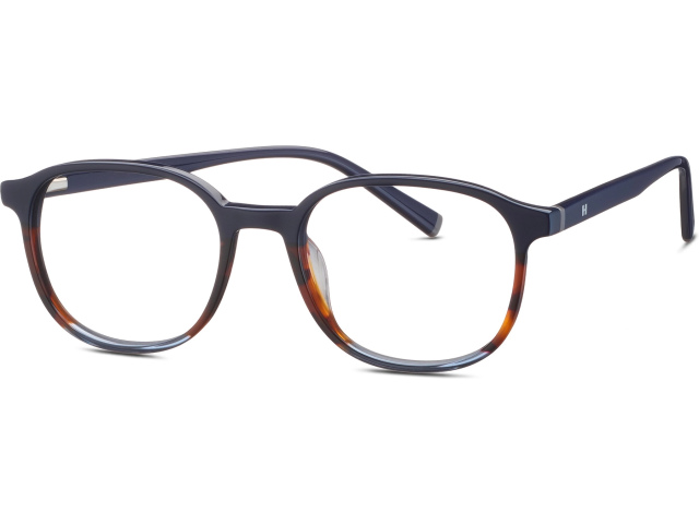 Humphreys Eschenbach 583191-73 49�17 + CLIP