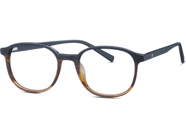 Humphreys Eschenbach 583191-76 49�17 + CLIP