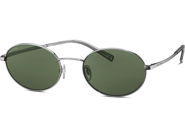 Marc O'Polo Eschenbach 505117-30