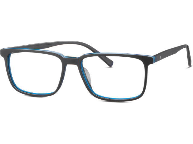 Humphreys Eschenbach 583190-30 54�15 + CLIP