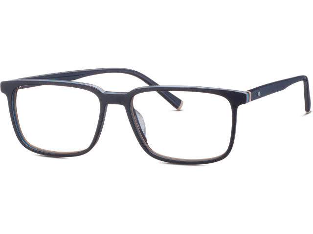 Humphreys Eschenbach 583190-70 54�15 + CLIP