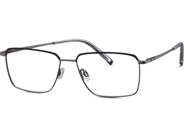 Humphreys Eschenbach 582423-31 55�15