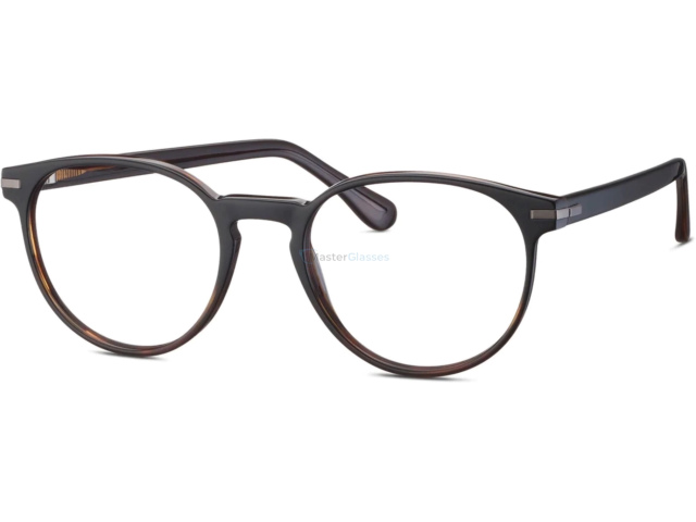 Freigeist Eschenbach 863049-60 55�21 + CLIP