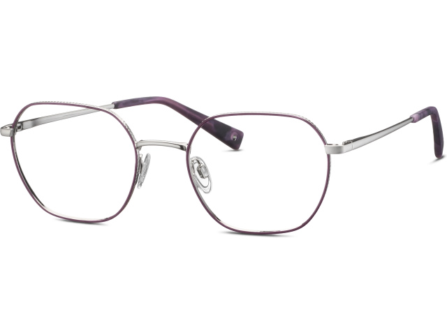 BRENDEL Eschenbach 902460-50 50�19