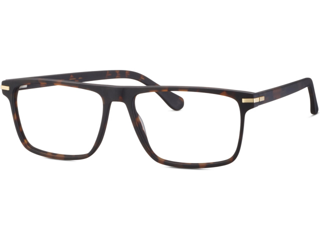 Freigeist Eschenbach 863050-60 60�16 + CLIP