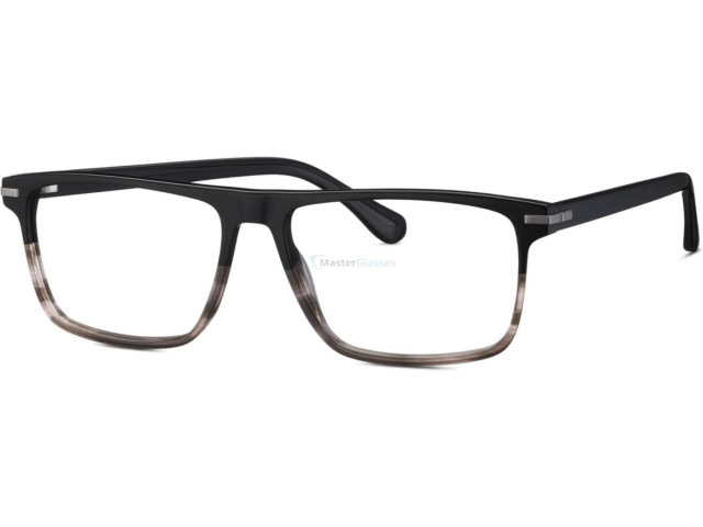 Freigeist Eschenbach 863050-16 60�16 + CLIP