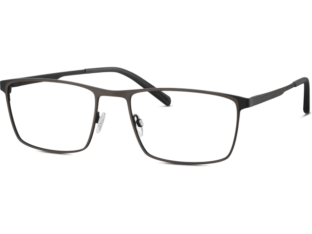 Freigeist Eschenbach 862064-31 60�20