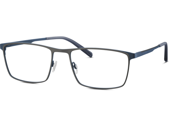 Freigeist Eschenbach 862064-37 62�21