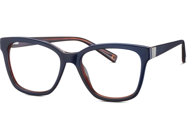 BRENDEL Eschenbach 903219-70 53�17