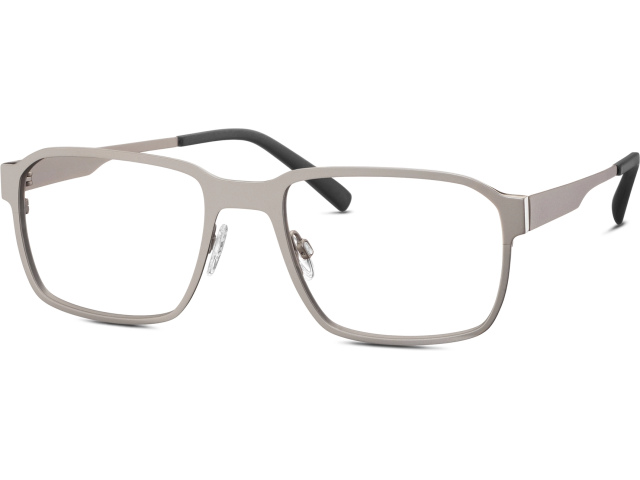 JOS Eschenbach 980006-00 55�20