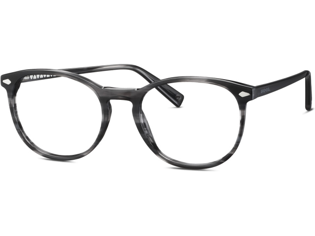 BRENDEL Eschenbach 903215-30 52�19 + CLIP