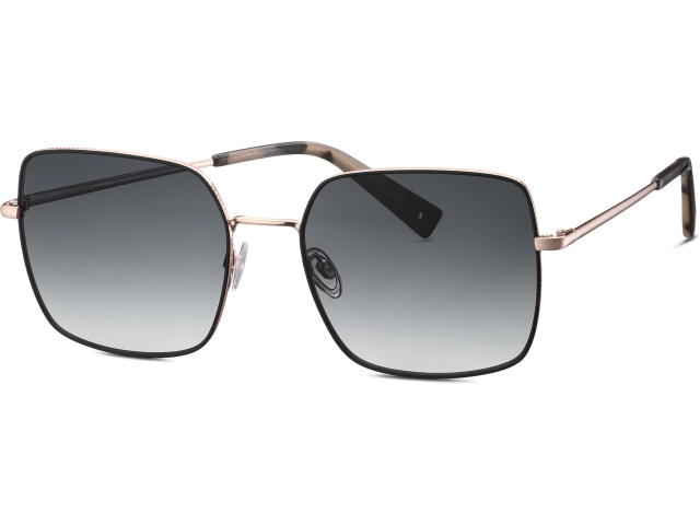 BRENDEL Eschenbach 905063-10