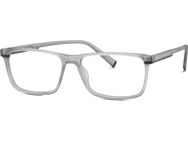 Humphreys Eschenbach 583162-33 55�15