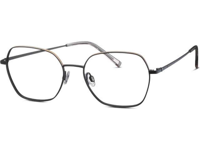 Humphreys Eschenbach 582422-10 53�17