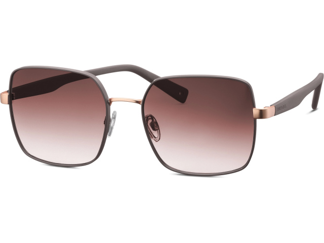 BRENDEL Eschenbach 905047-62