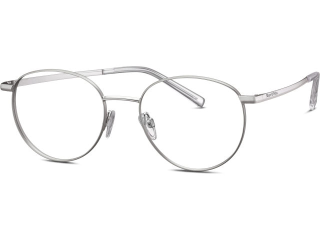 Marc O'Polo Eschenbach 502218-00 51�18