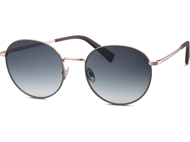 BRENDEL Eschenbach 905062-30