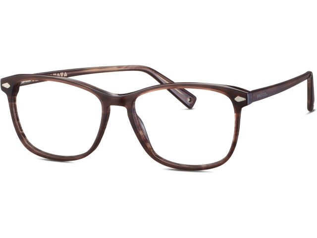 BRENDEL Eschenbach 903214-60 53�15 + CLIP