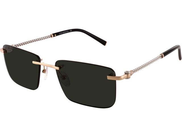 Charriol PC 81020 �03