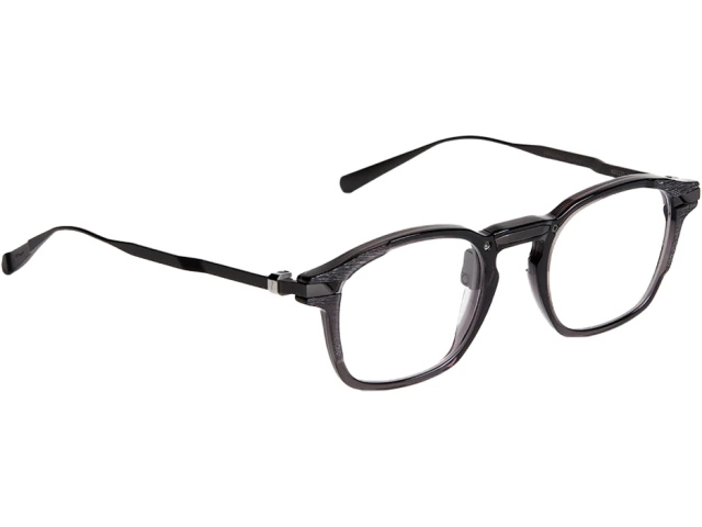 Movitra INCEPTUS 02-C1 D