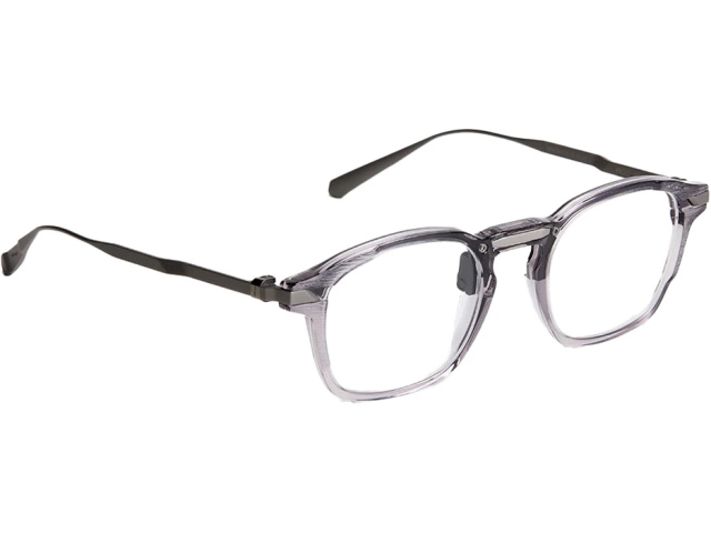 Movitra INCEPTUS 02-C4 D