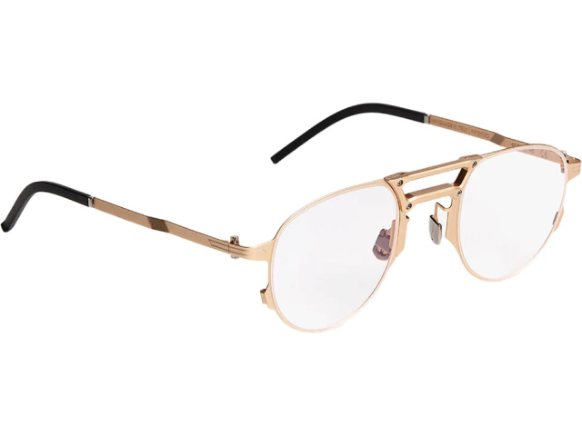 Movitra LEVITAS 03-C3 D