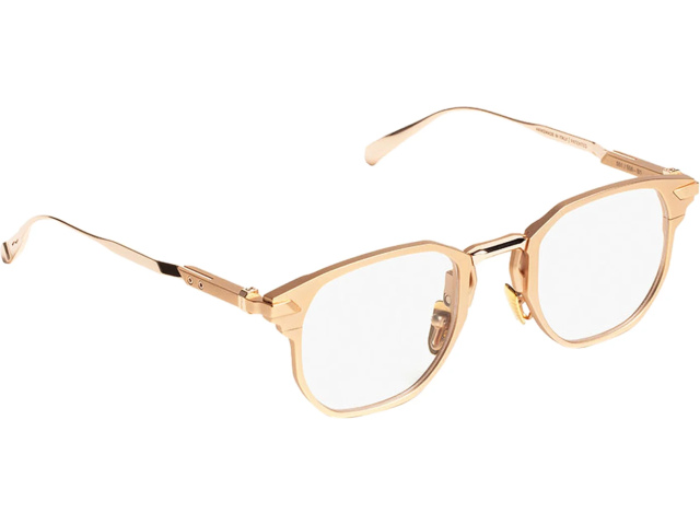 Movitra VIS INSITA 01 - C2