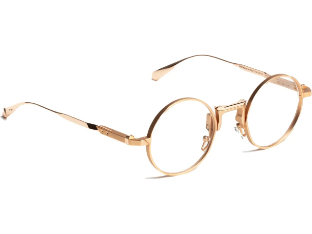 Movitra APEX 04 - C3 D