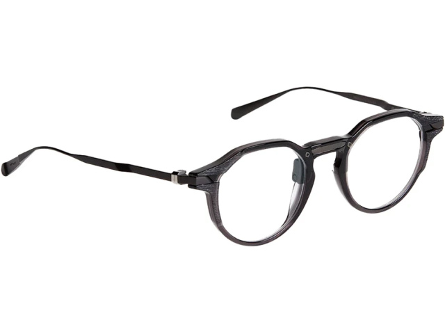 Movitra INCEPTUS 03-C1 D