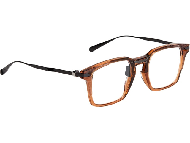 Movitra INCEPTUS 04-C3 D