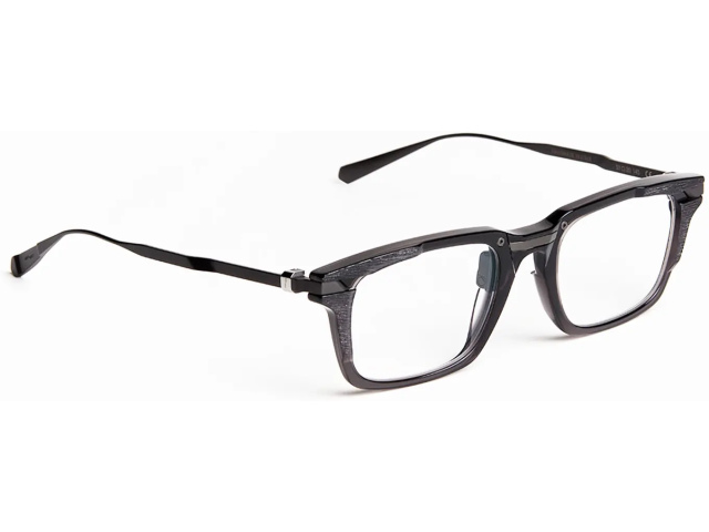 Movitra INCEPTUS 05-C3 D