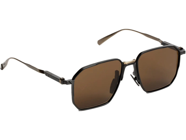 Movitra APEX 06 C1 S