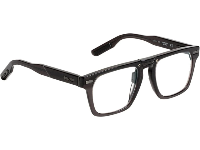 Movitra MOMENTUM 03 - C1 �