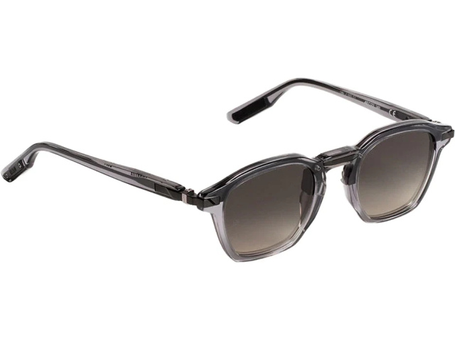 Movitra AC 04 - GRAY