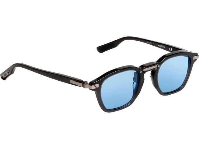 Movitra AC 04 - BLACK