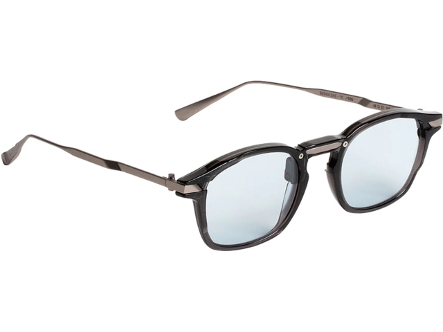 Movitra AM 02 F - BLACK LG